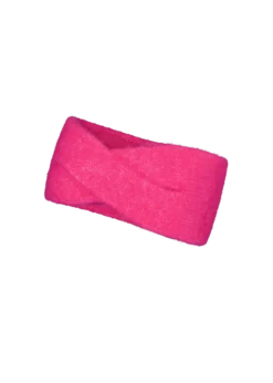 Fhearna Headband Kids Mädchenstirnband