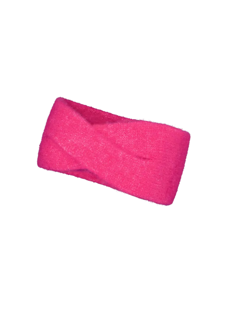 Fhearna Headband Kids Mädchenstirnband