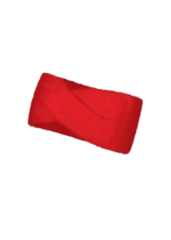 Fhearna Headband Kids Mädchenstirnband