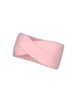 Fhearna Headband Kids Mädchenstirnband