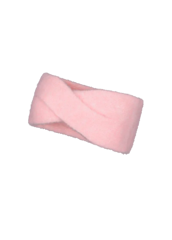 Fhearna Headband Kids Mädchenstirnband