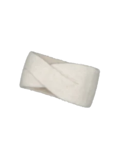 Fhearna Headband Kids Mädchenstirnband