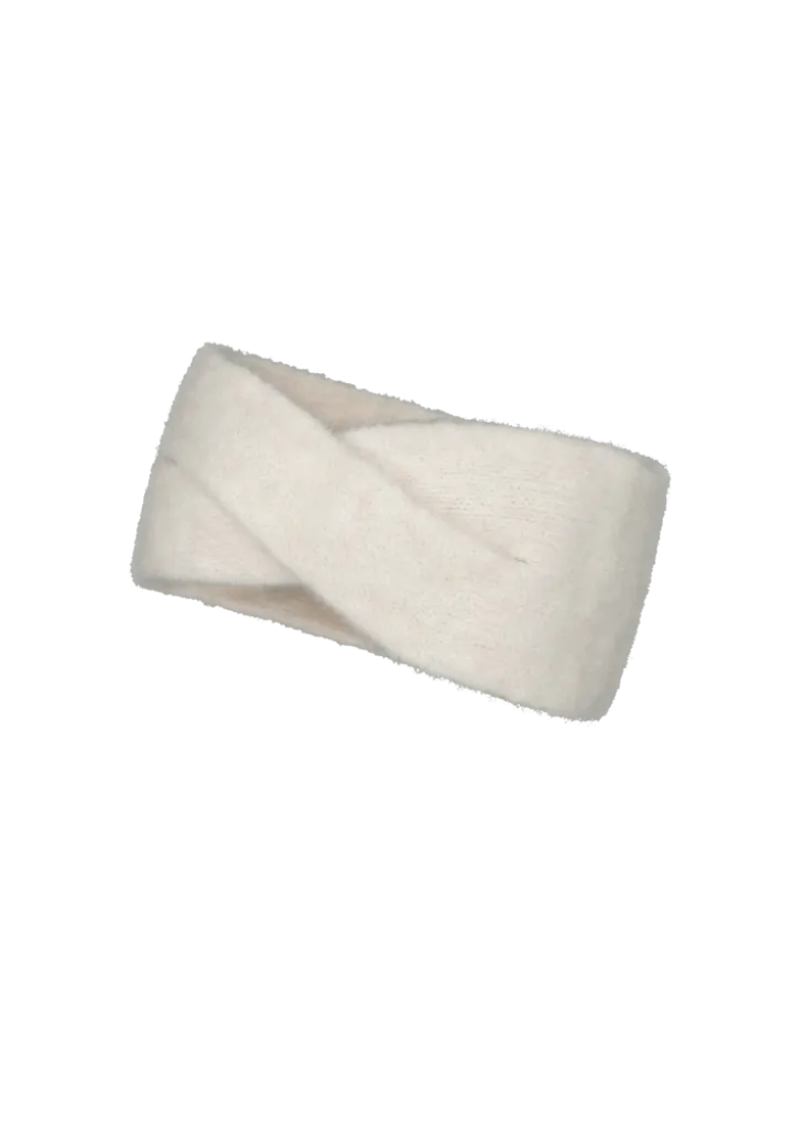 Fhearna Headband Kids Mädchenstirnband