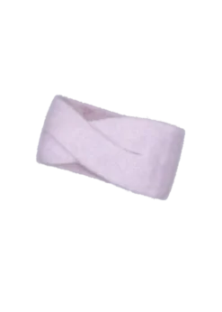 Fhearna Headband Kids Mädchenstirnband