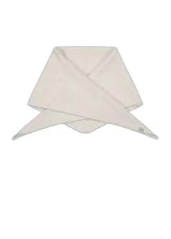 Fhearna Scarf Dreieckiger Schal