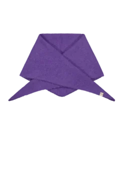 Fhearna Scarf Dreieckiger Schal