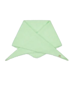 Fhearna Scarf Dreieckiger Schal