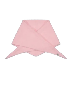 Fhearna Scarf Dreieckiger Schal