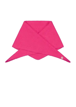 Fhearna Scarf Dreieckiger Schal