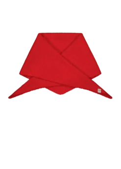 Fhearna Scarf Dreieckiger Schal
