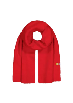 Fhearna Scarf Kids Mädchenschal