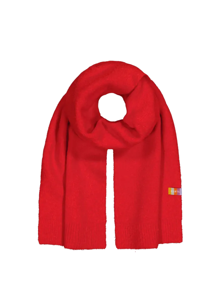 Fhearna Scarf Kids Mädchenschal