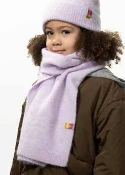 Fhearna Scarf Kids Mädchenschal