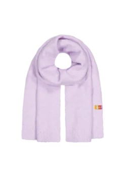 Fhearna Scarf Kids Mädchenschal