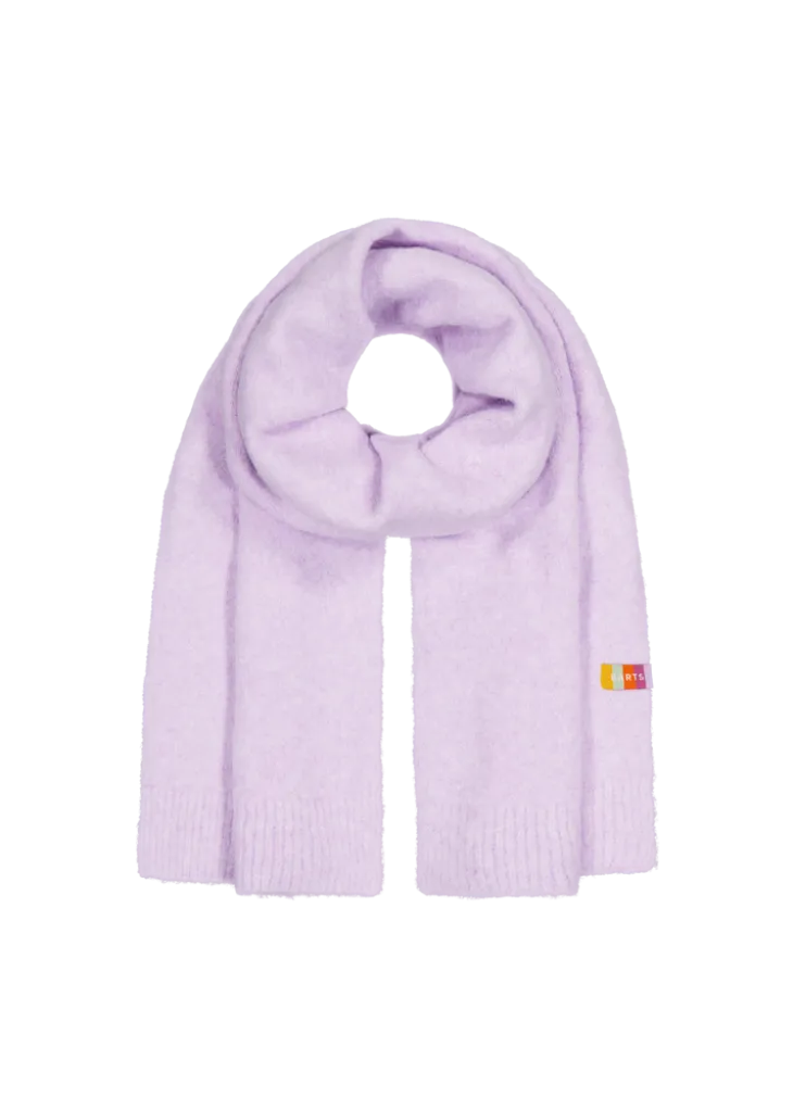 Fhearna Scarf Kids Mädchenschal