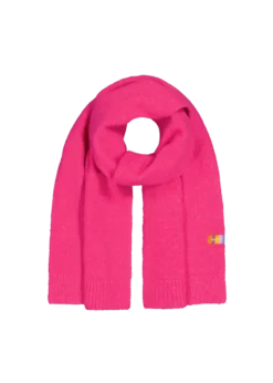 Fhearna Scarf Kids Mädchenschal