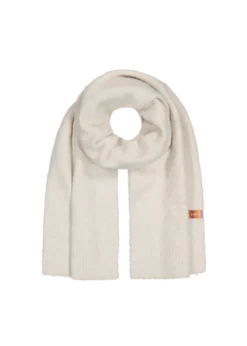 Fhearna Scarf Kids Mädchenschal