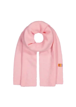 Fhearna Scarf Kids Mädchenschal