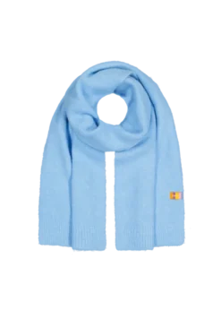 Fhearna Scarf Kids Mädchenschal