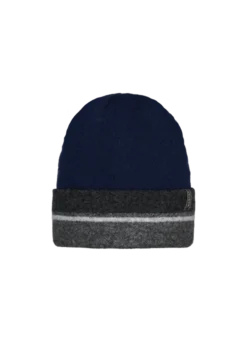 Findley Beanie Herrenmütze