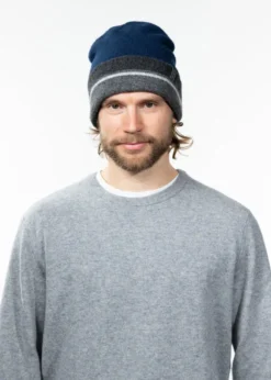 Findley Beanie Herrenmütze