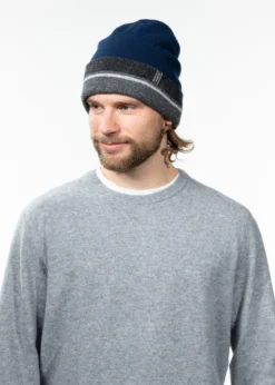 Findley Beanie Herrenmütze