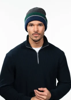 Findley Beanie Herrenmütze