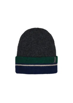 Findley Beanie Herrenmütze