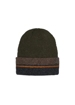 Findley Beanie Herrenmütze