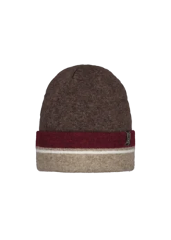 Findley Beanie Herrenmütze