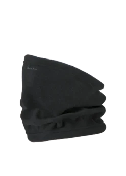 Fleece Col Kids Weicher Col-Schal aus Fleece für Kinder