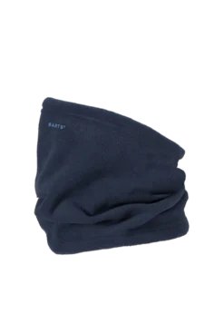 Fleece Col Kids Weicher Col-Schal aus Fleece für Kinder