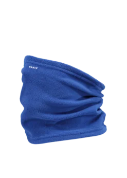 Fleece Col Kids Weicher Col-Schal aus Fleece für Kinder