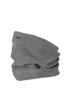 Fleece Col Kids Weicher Col-Schal aus Fleece für Kinder