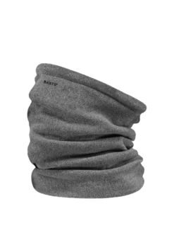Fleece Col Weicher Col-Schal aus Fleece Unisex