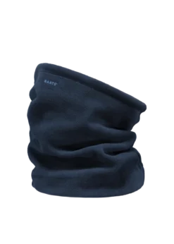 Fleece Col Weicher Col-Schal aus Fleece Unisex