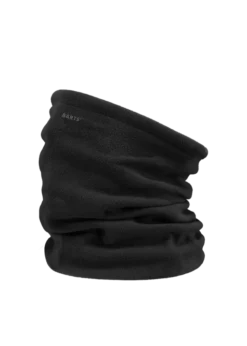 Fleece Col Weicher Col-Schal aus Fleece Unisex