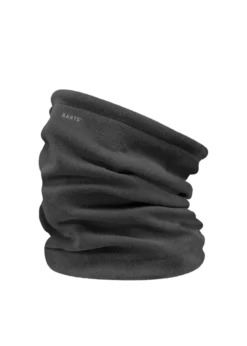 Fleece Col Weicher Col-Schal aus Fleece Unisex