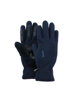 Fleece Gloves Kids Weiche Fleecehandschuhe für Kinder