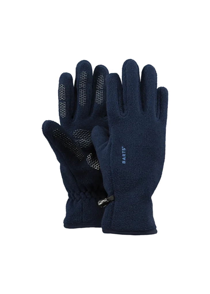 Fleece Gloves Kids Weiche Fleecehandschuhe für Kinder