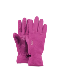 Fleece Gloves Kids Weiche Fleecehandschuhe für Kinder