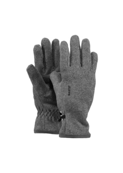 Fleece Gloves Kids Weiche Fleecehandschuhe für Kinder