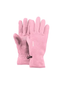 Fleece Gloves Kids Weiche Fleecehandschuhe für Kinder