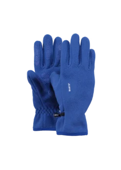Fleece Gloves Kids Weiche Fleecehandschuhe für Kinder