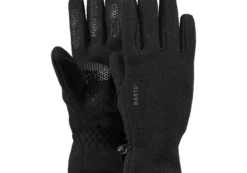 Fleece Gloves Kids Weiche Fleecehandschuhe für Kinder
