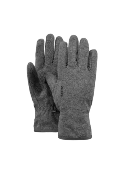Fleece Gloves Weiche Fleecehandschuhe Unisex