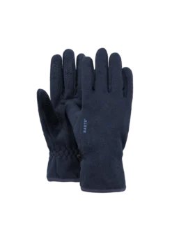 Fleece Gloves Weiche Fleecehandschuhe Unisex