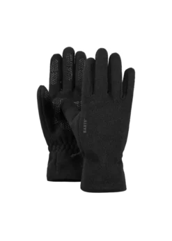 Fleece Gloves Weiche Fleecehandschuhe Unisex