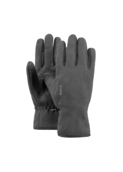 Fleece Gloves Weiche Fleecehandschuhe Unisex