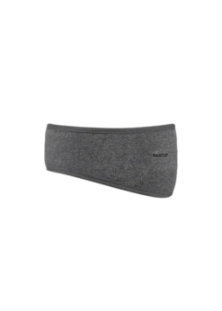 Fleece Headband Kids Weiches Fleecestirnband für Kinder